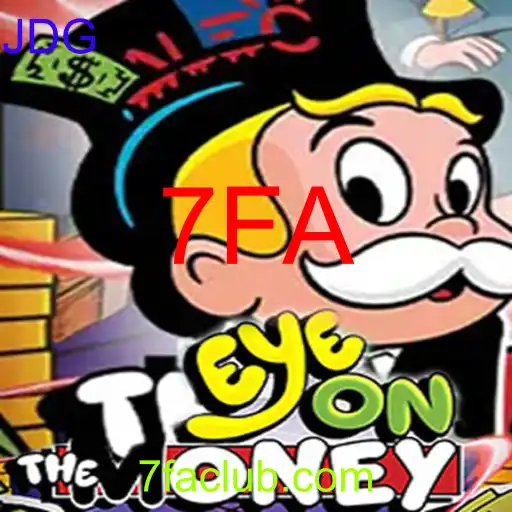 EyeOnTheMoney