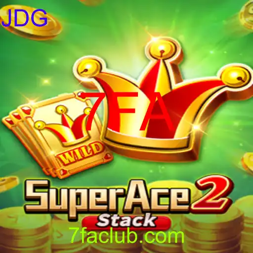 SuperAce2